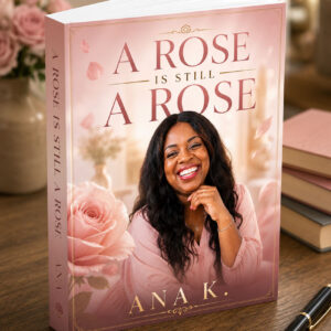 A-Rose-Is-Still-A-Rose